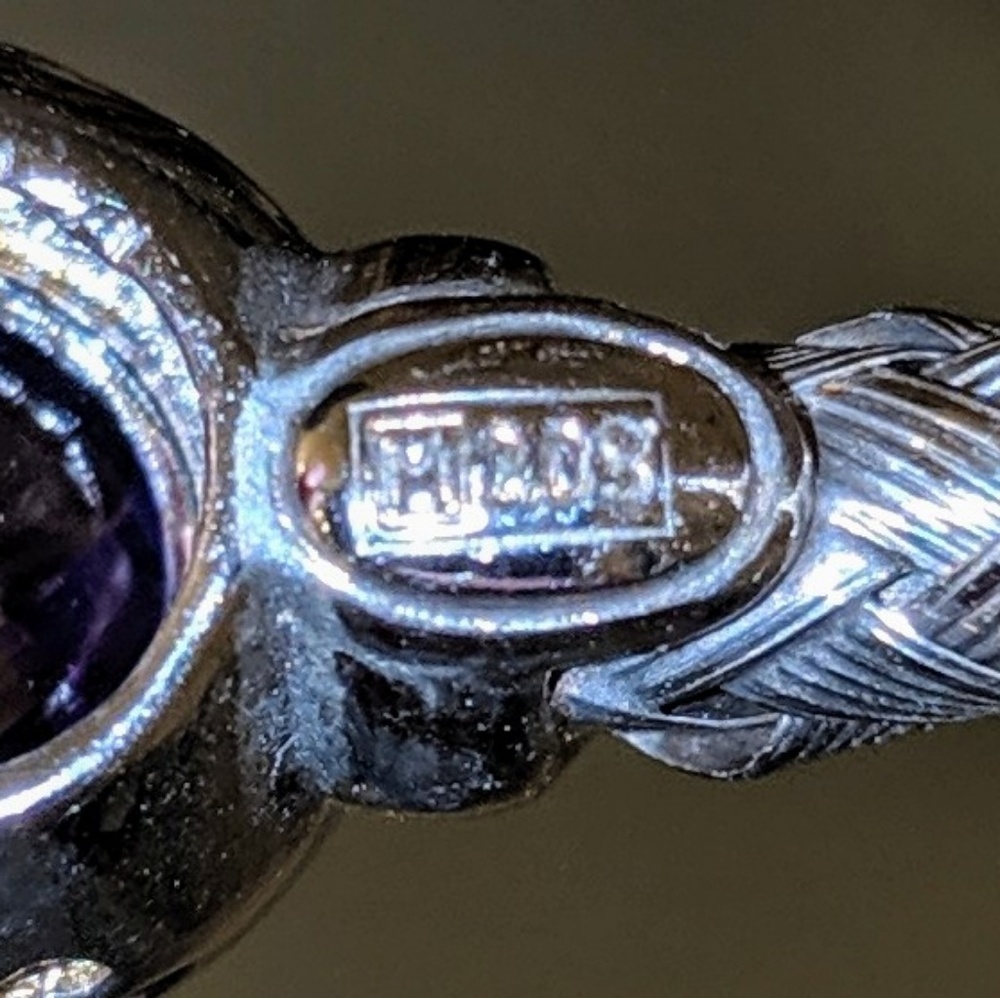 Bracelet - Picture 6 of 8